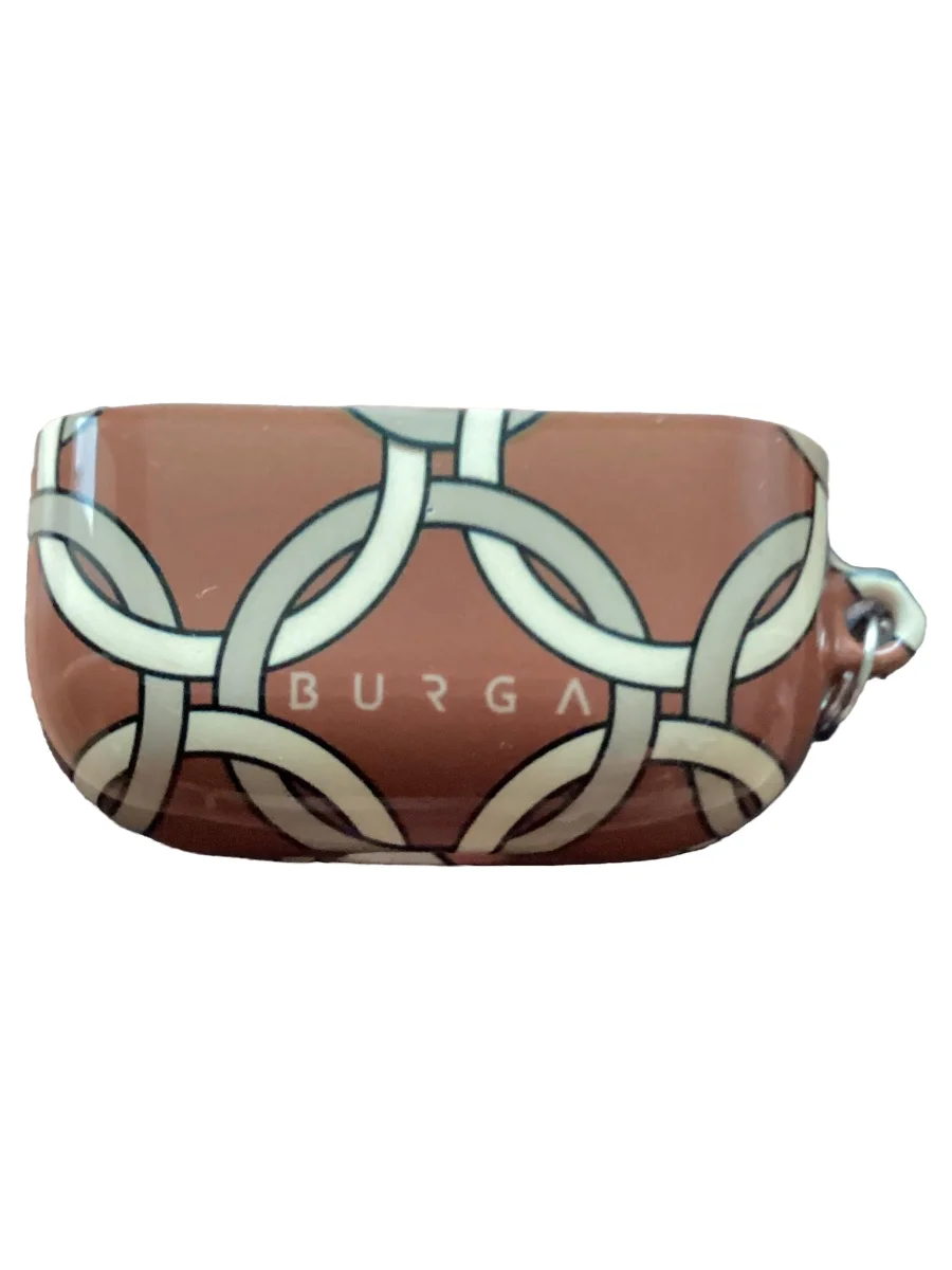 BURGA Etui Bild 2