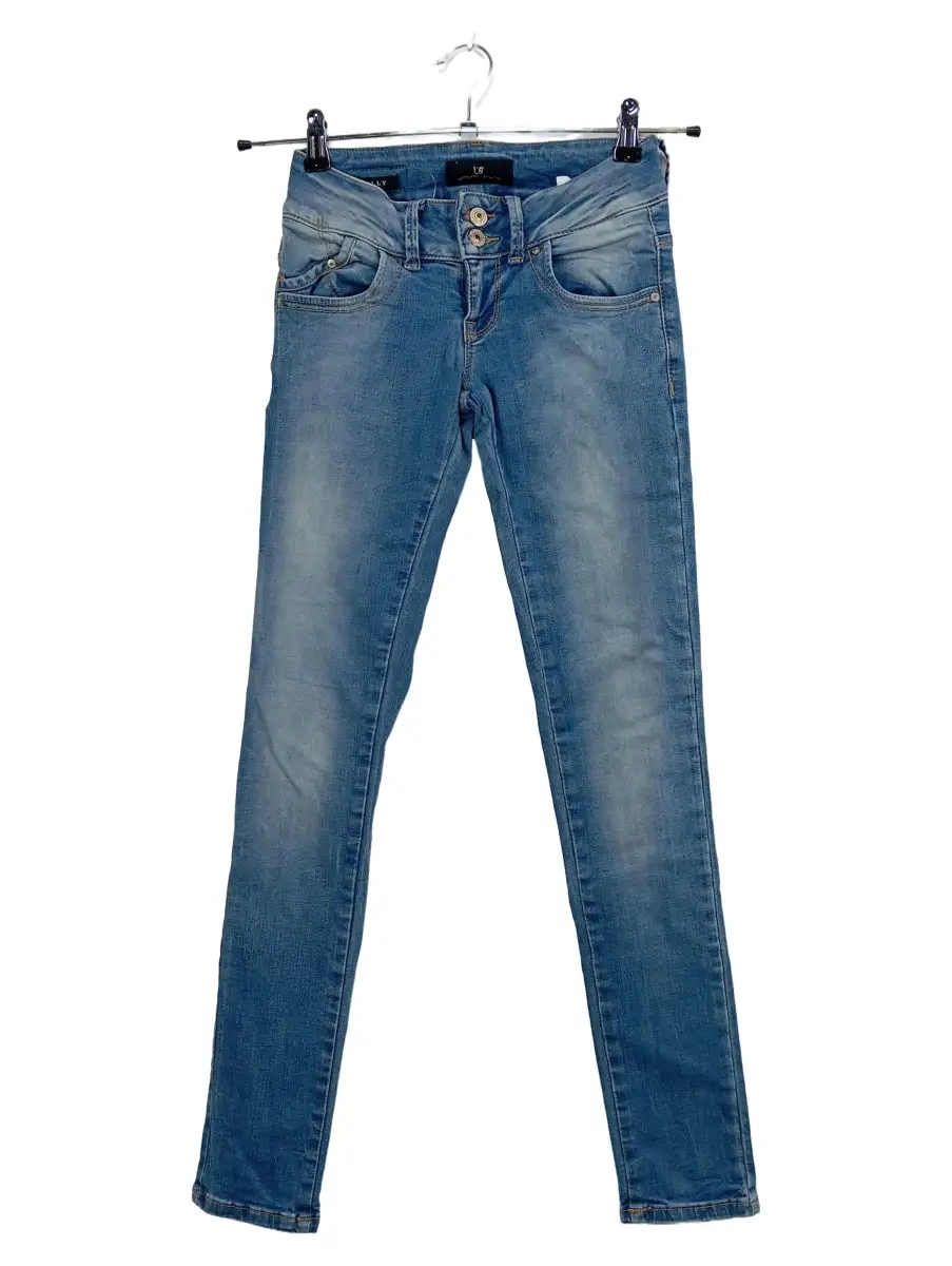 LTB Jeans Slim Fit