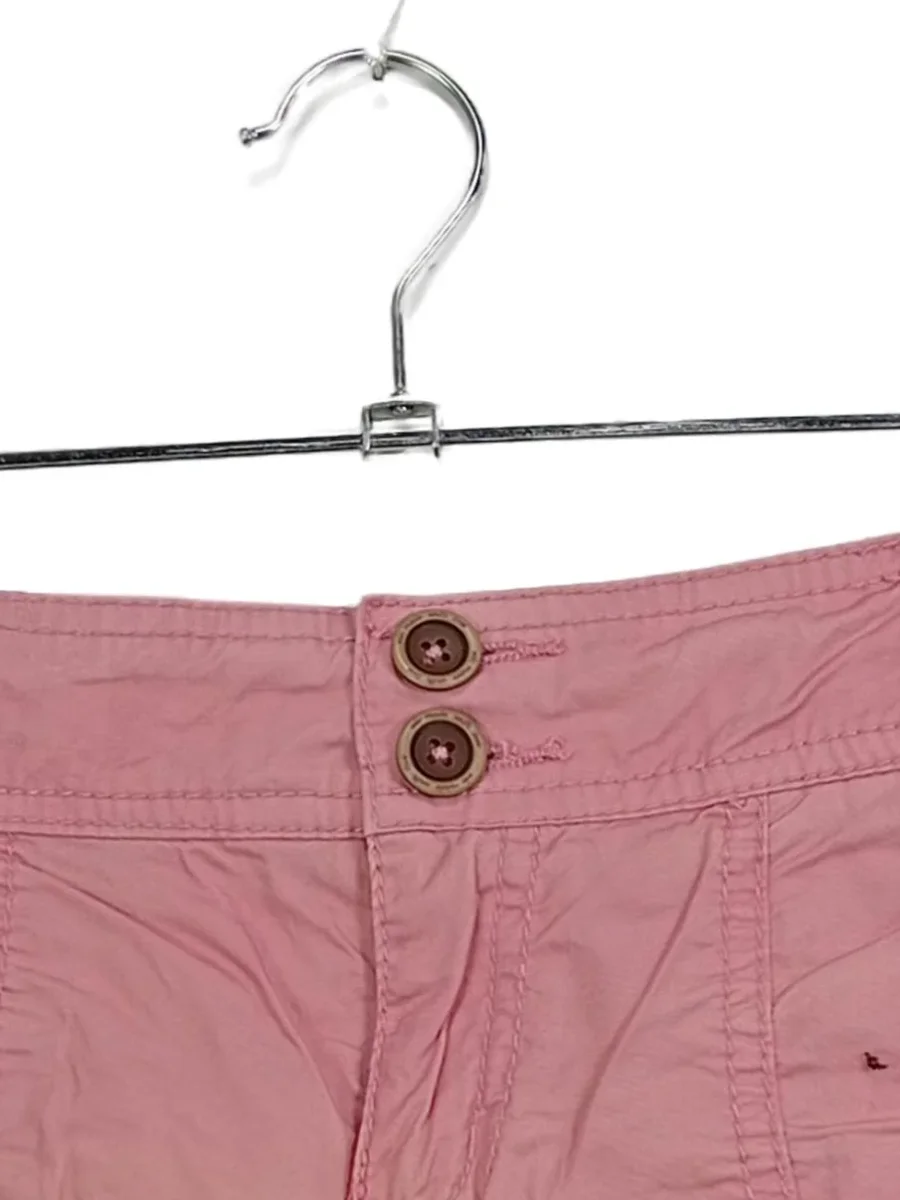 EDC BY ESPRIT Cargo Shorts Bild 3