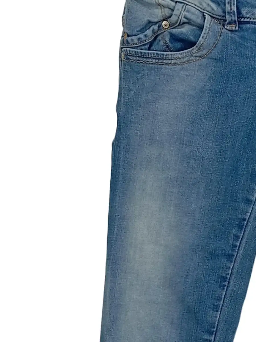 LTB Jeans Slim Fit Bild 4
