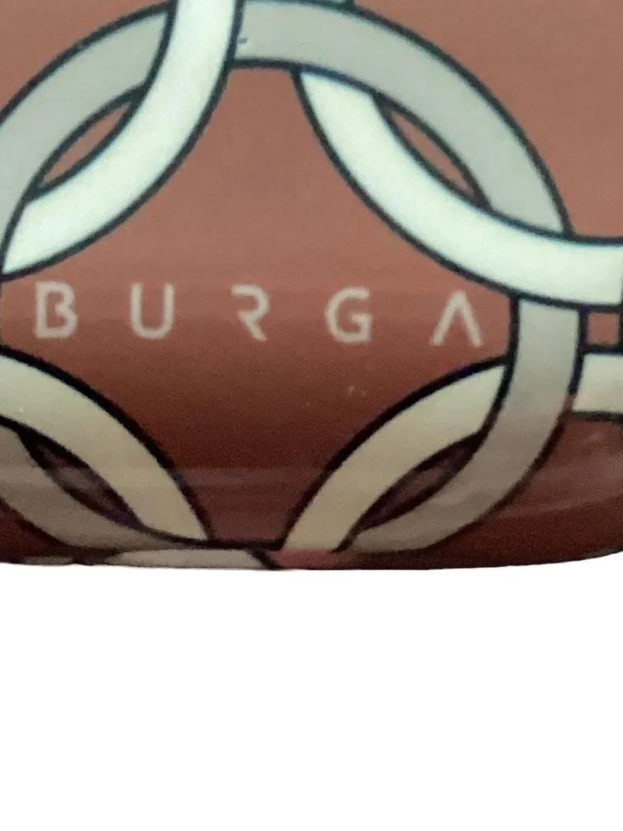BURGA Etui Bild 3