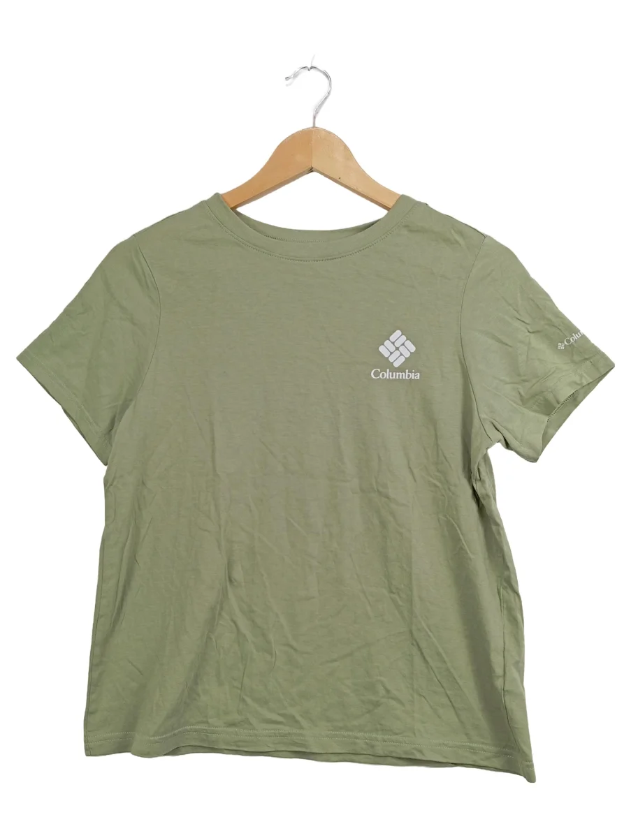 COLUMBIA T-Shirt