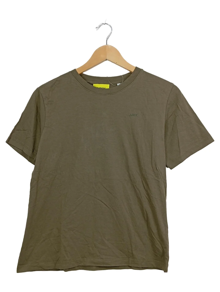 JJXX T-Shirt