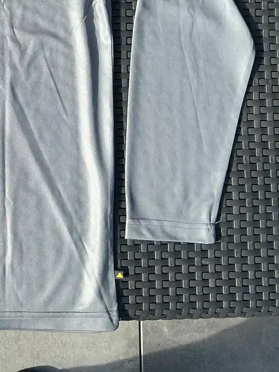 SMOG Langarmshirt Bild 5