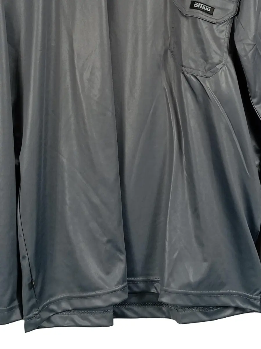 SMOG Langarmshirt Bild 4