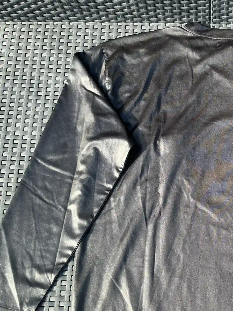 SMOG Langarmshirt Bild 5