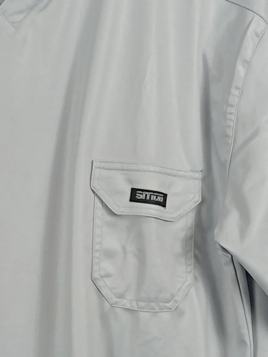 SMOG Langarmshirt Bild 2