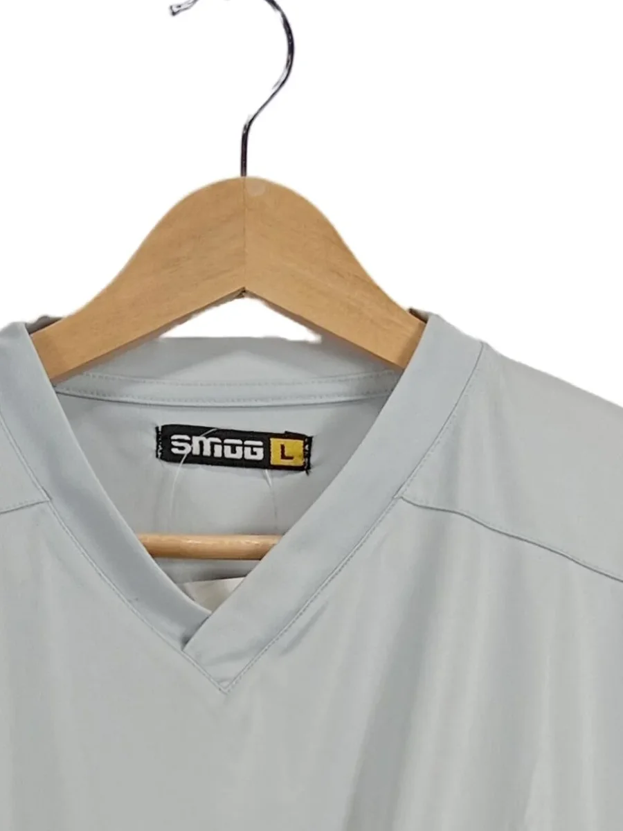 SMOG Langarmshirt Bild 4
