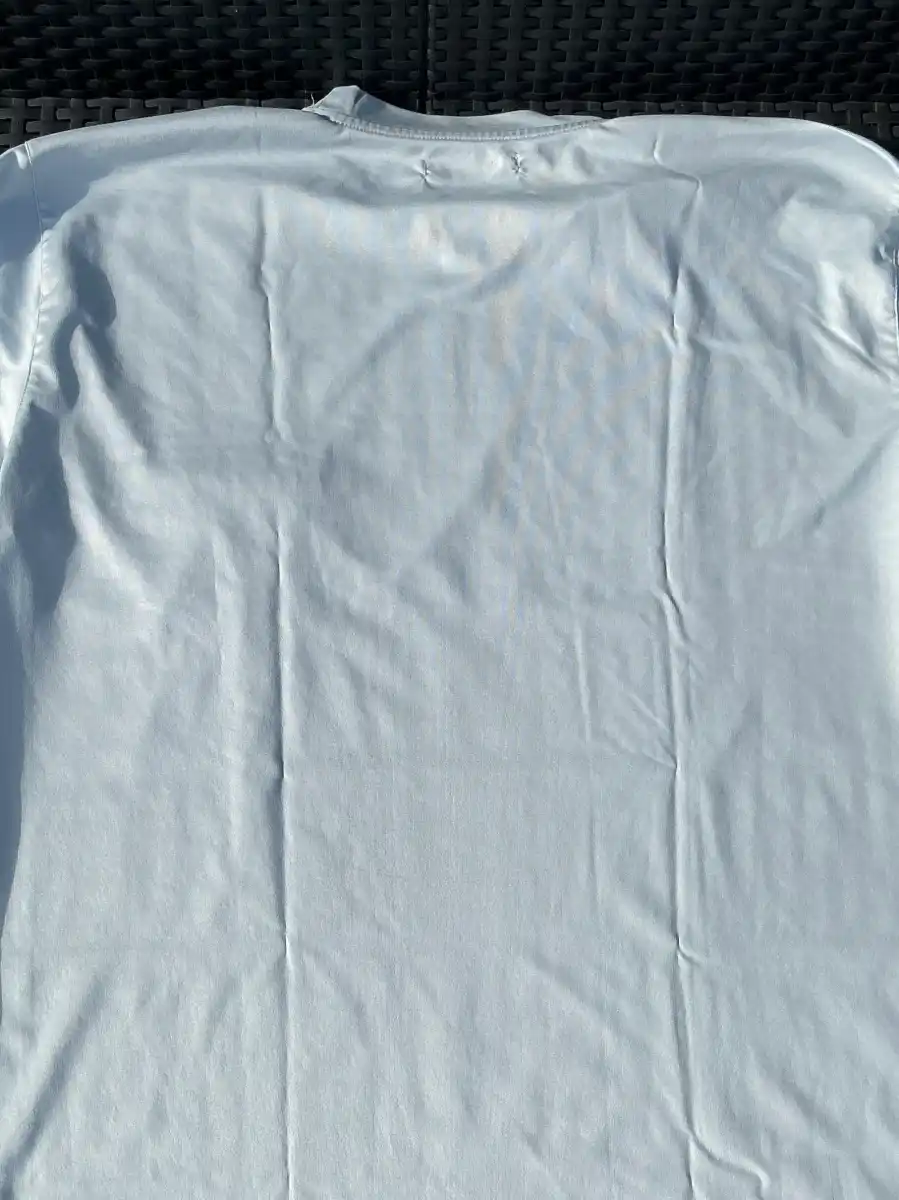 SMOG Langarmshirt Bild 3