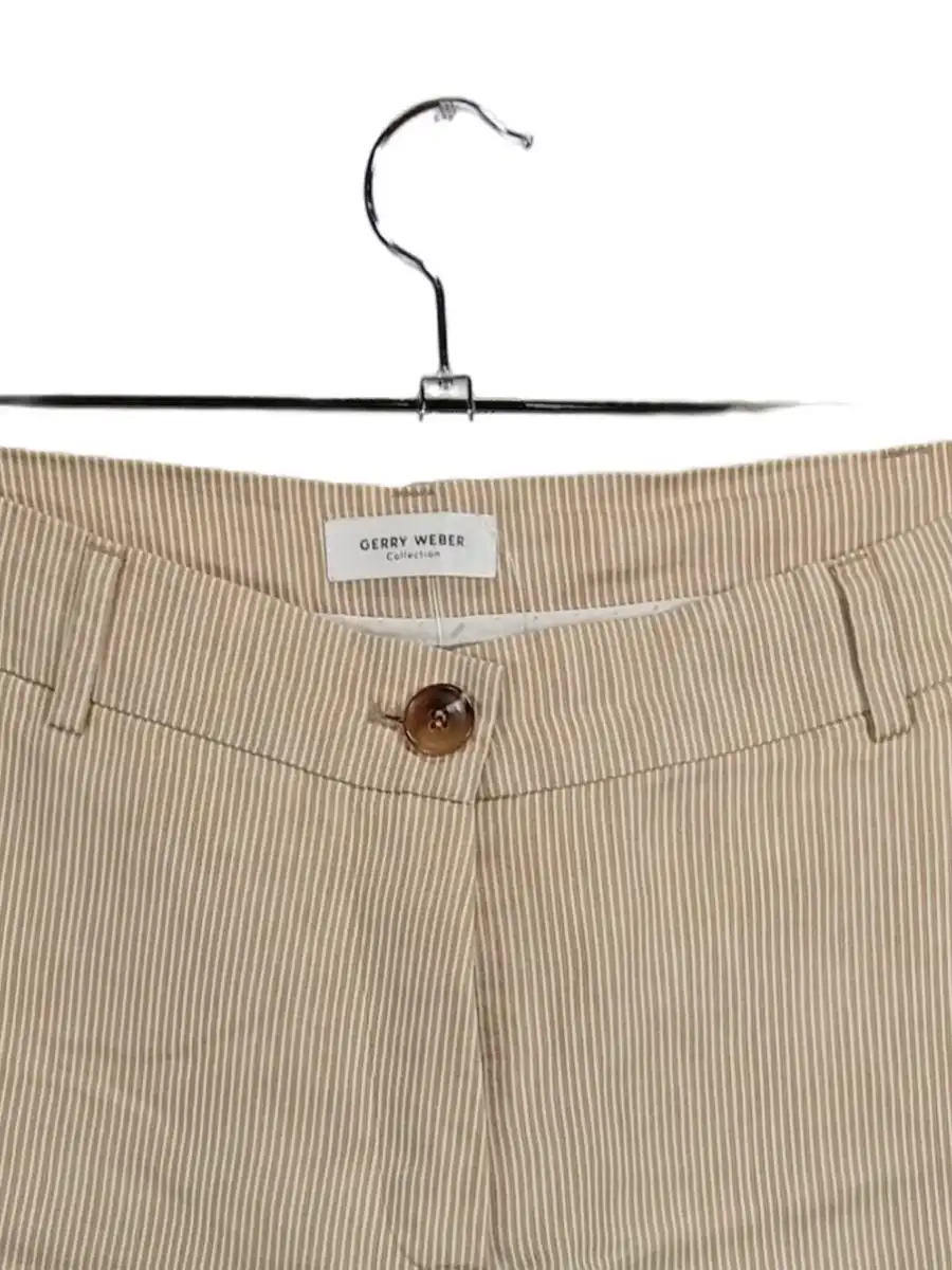 GERRY WEBER Stoffhose Bild 4