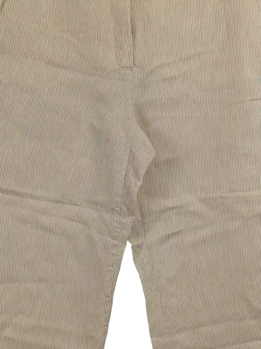 GERRY WEBER Stoffhose Bild 2