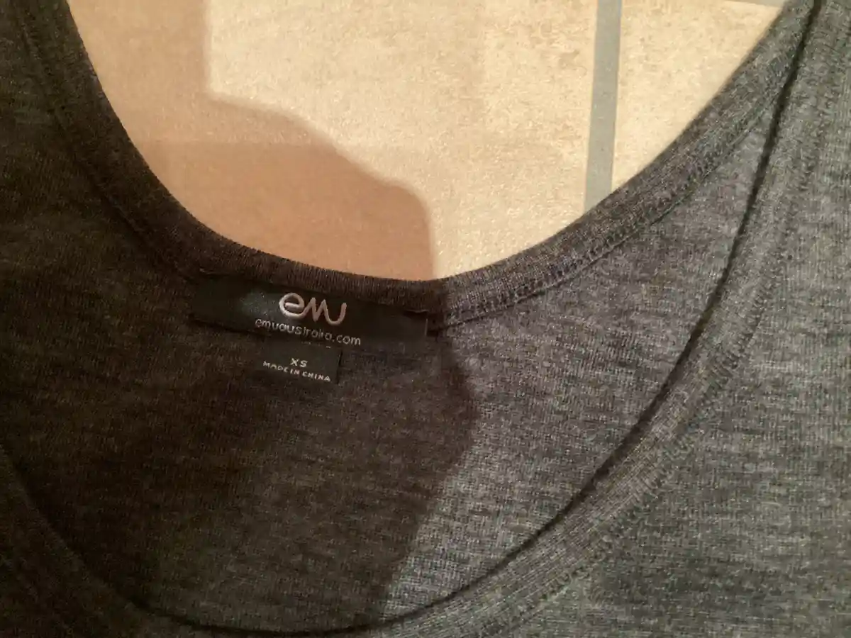 EMU AUSTRALIA Top Bild 4