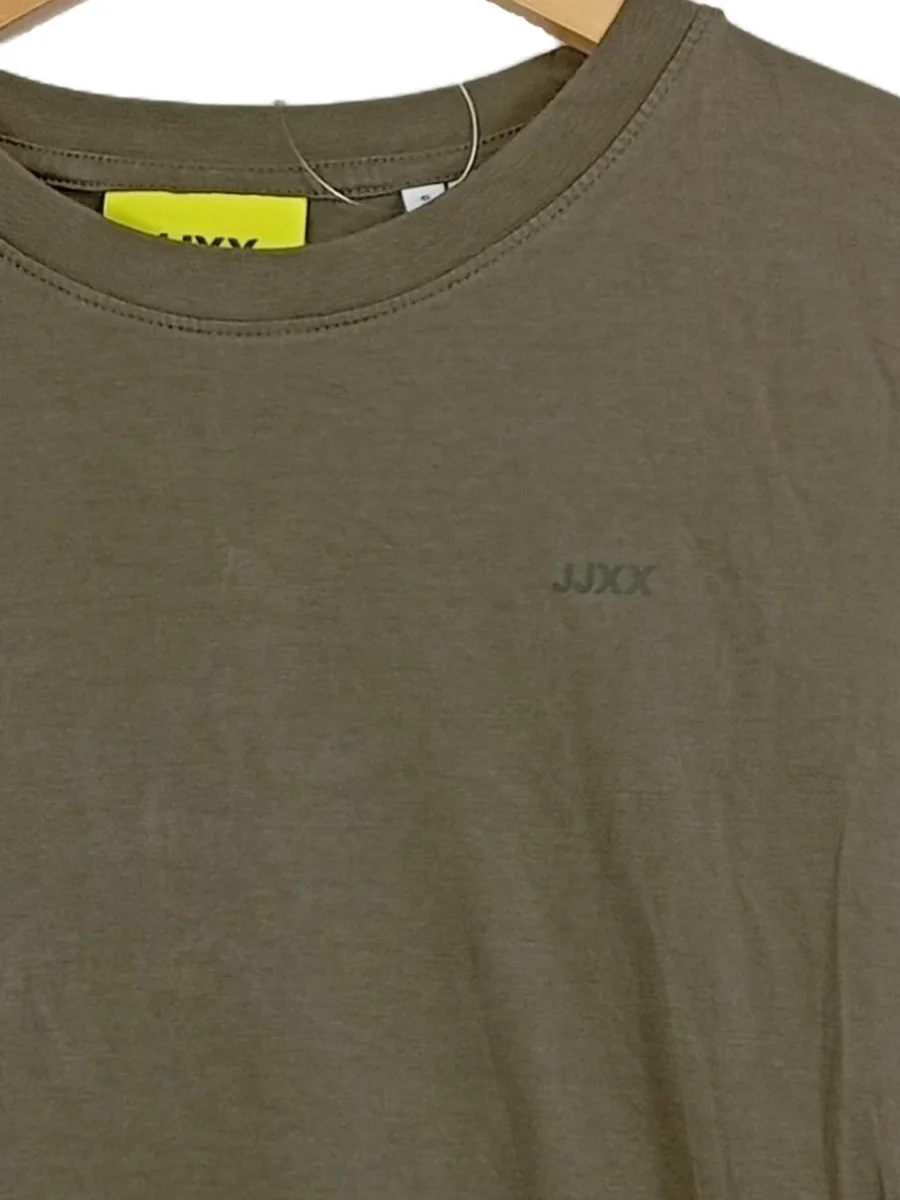JJXX T-Shirt Bild 2