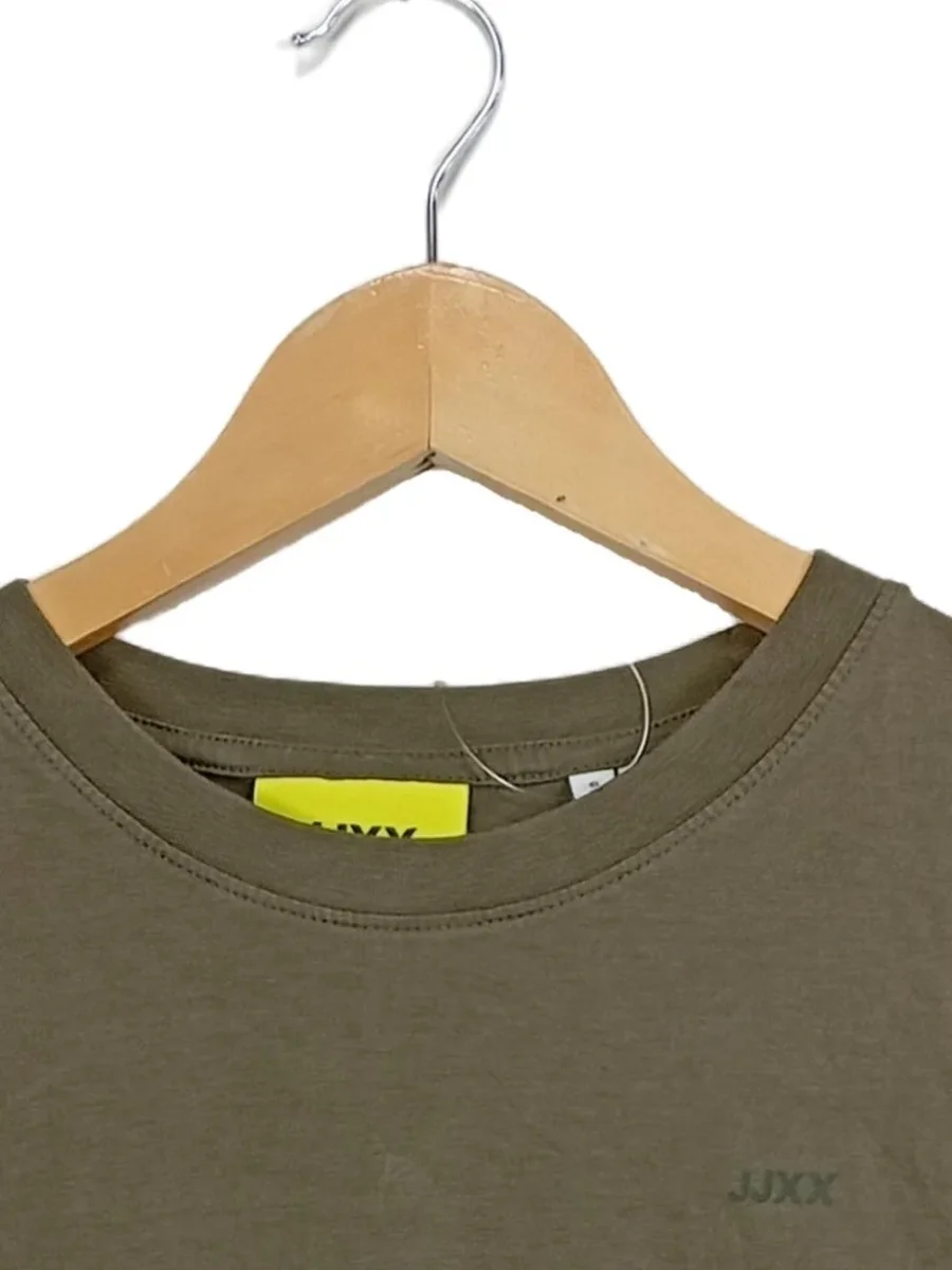 JJXX T-Shirt Bild 3
