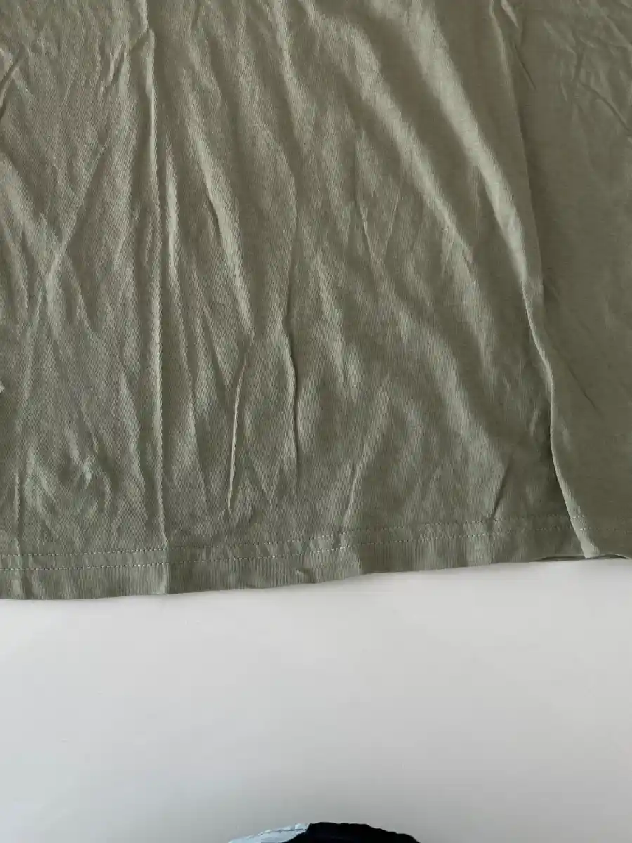 COLUMBIA T-Shirt Bild 3
