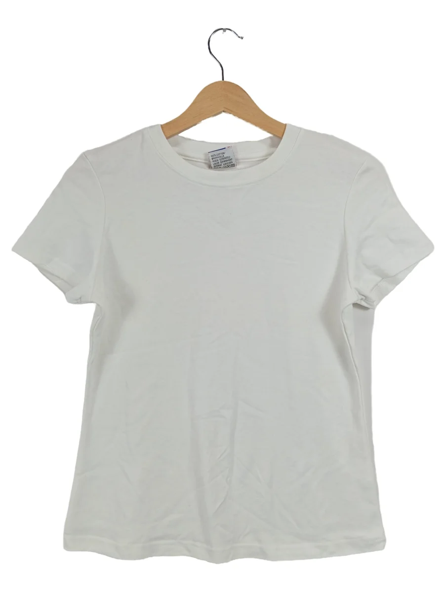 Neutrale Basics fuer Damen