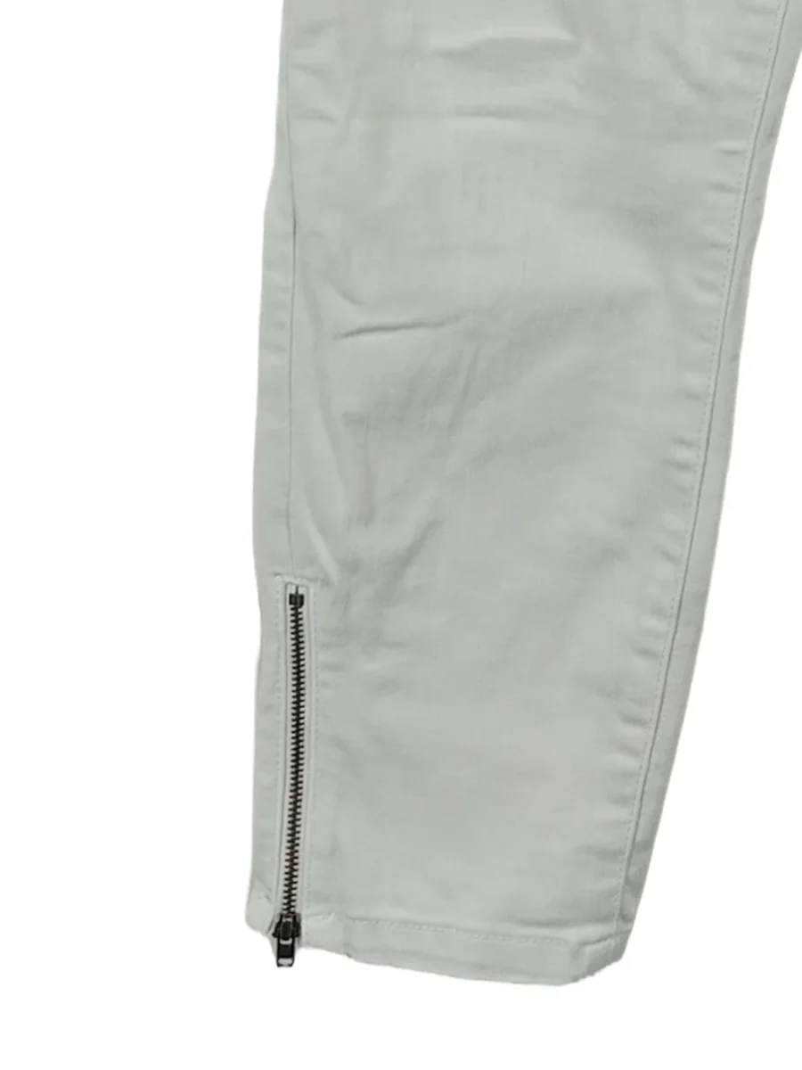EDC BY ESPRIT Cargohose Bild 3