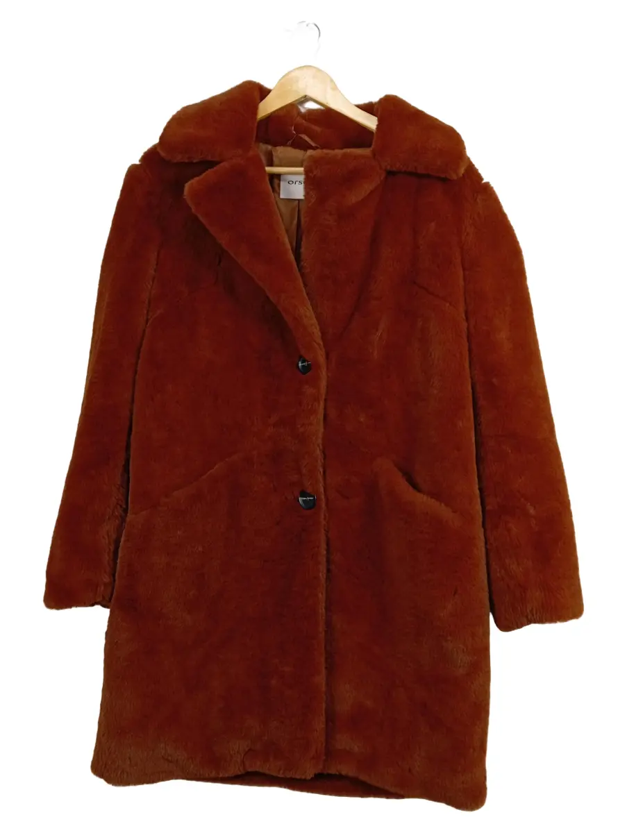 ORSAY Felljacke