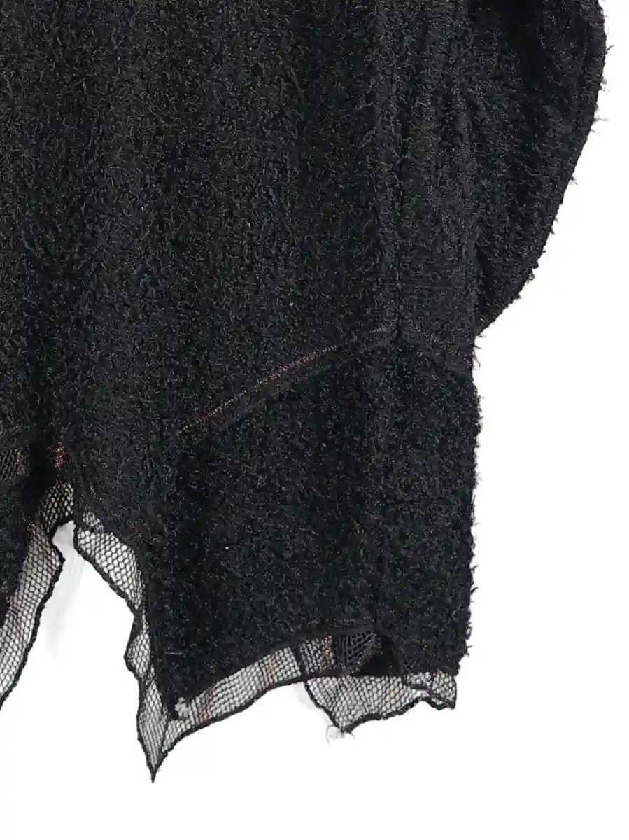 TREDY Kapuzenpullover Bild 2