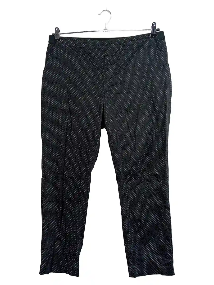 UNIQLO Stoffhose