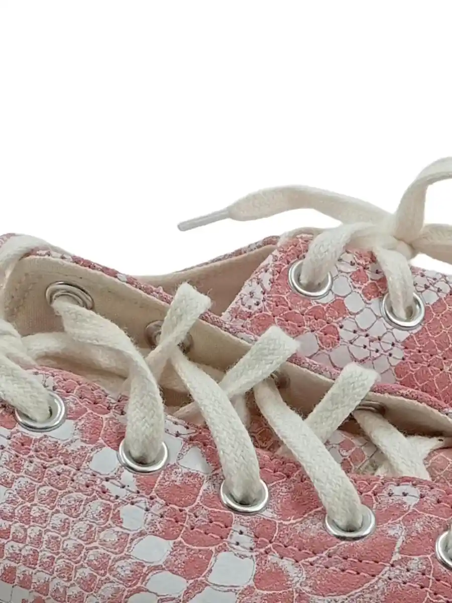 CONVERSE Sneaker low Bild 3