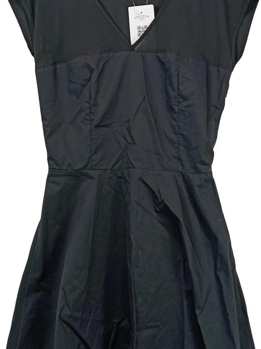 SKFK Abendkleid Bild 2