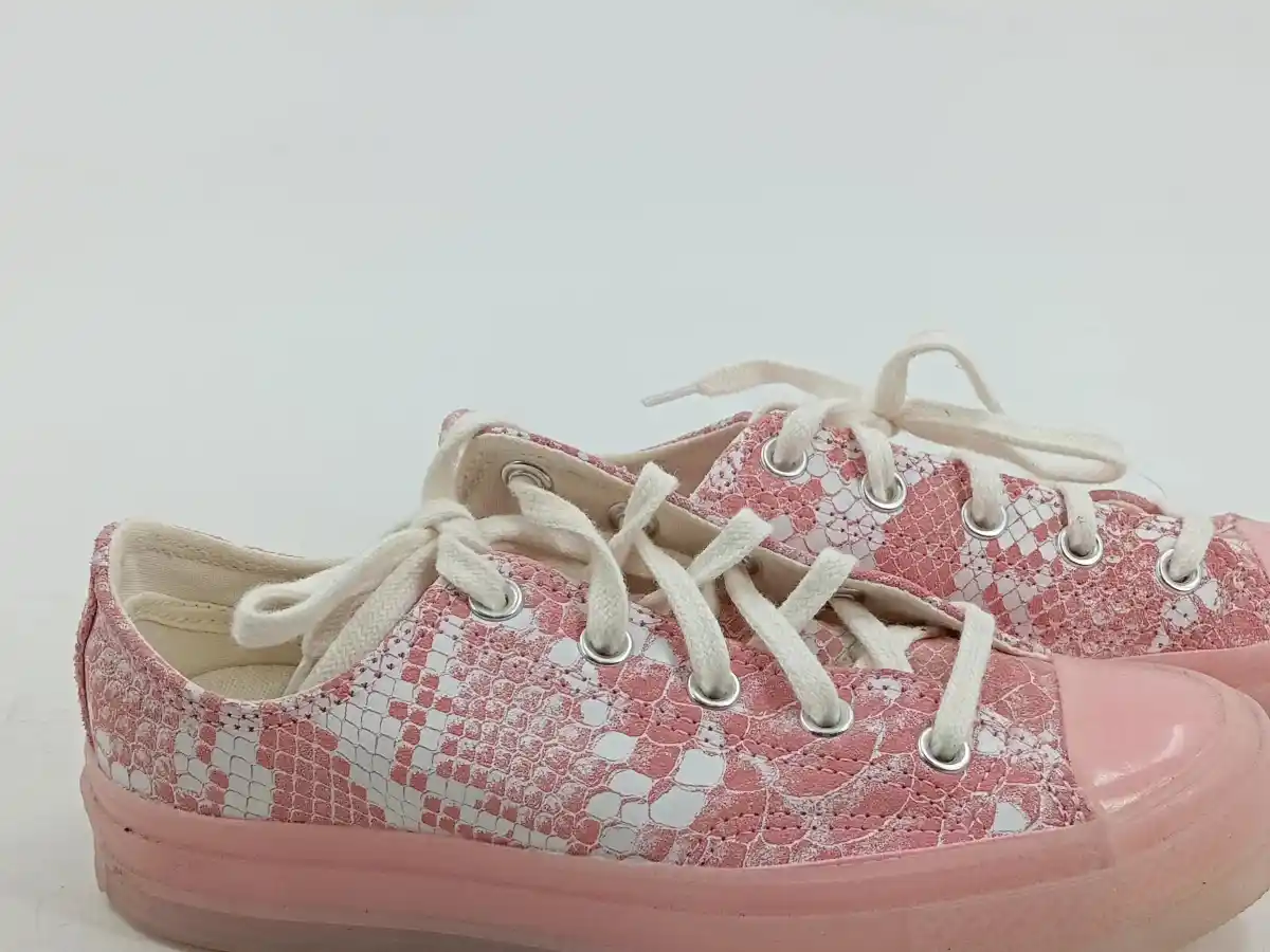 CONVERSE Sneaker low Bild 2