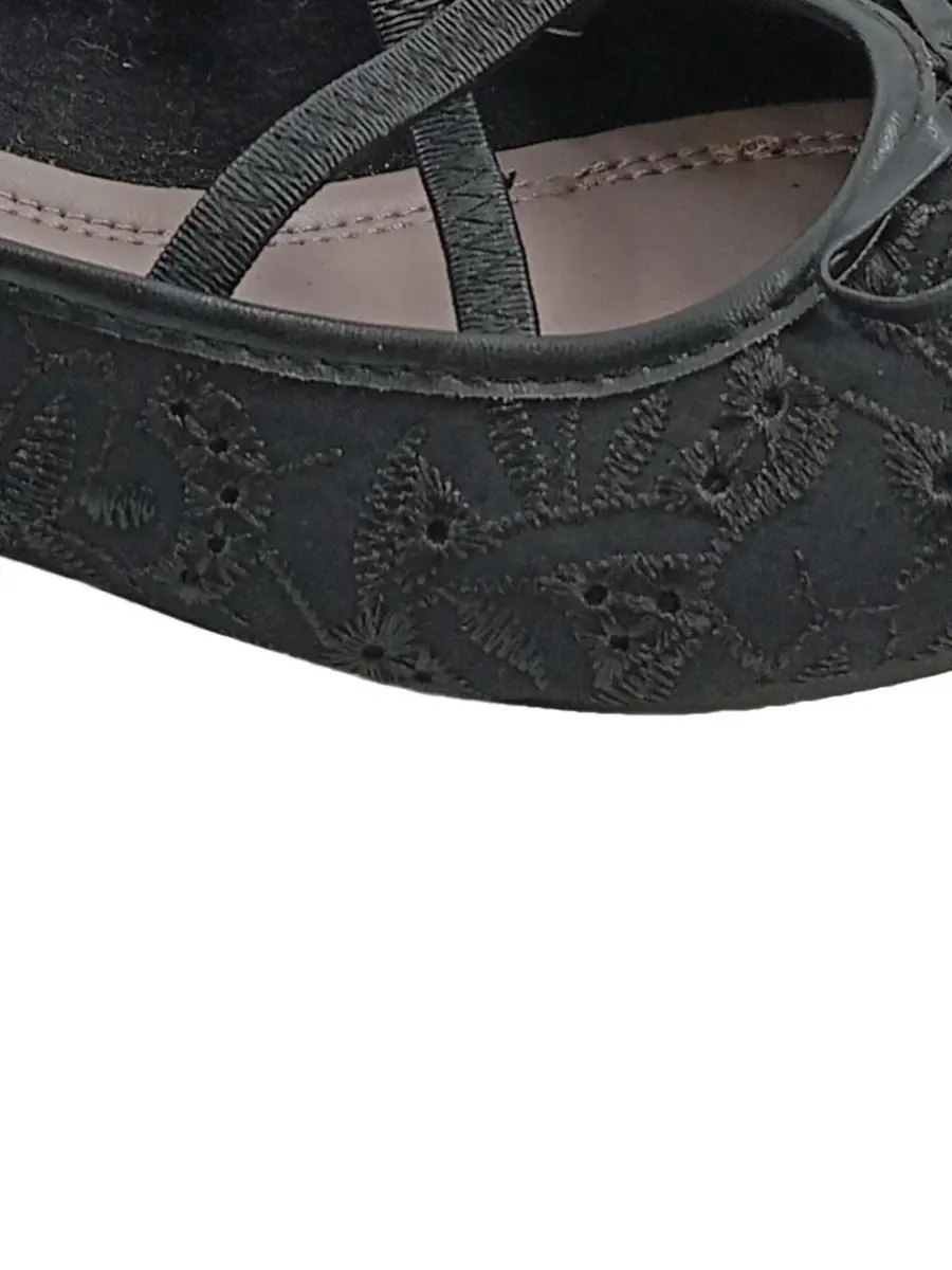 SPICY Ballerinas Bild 4