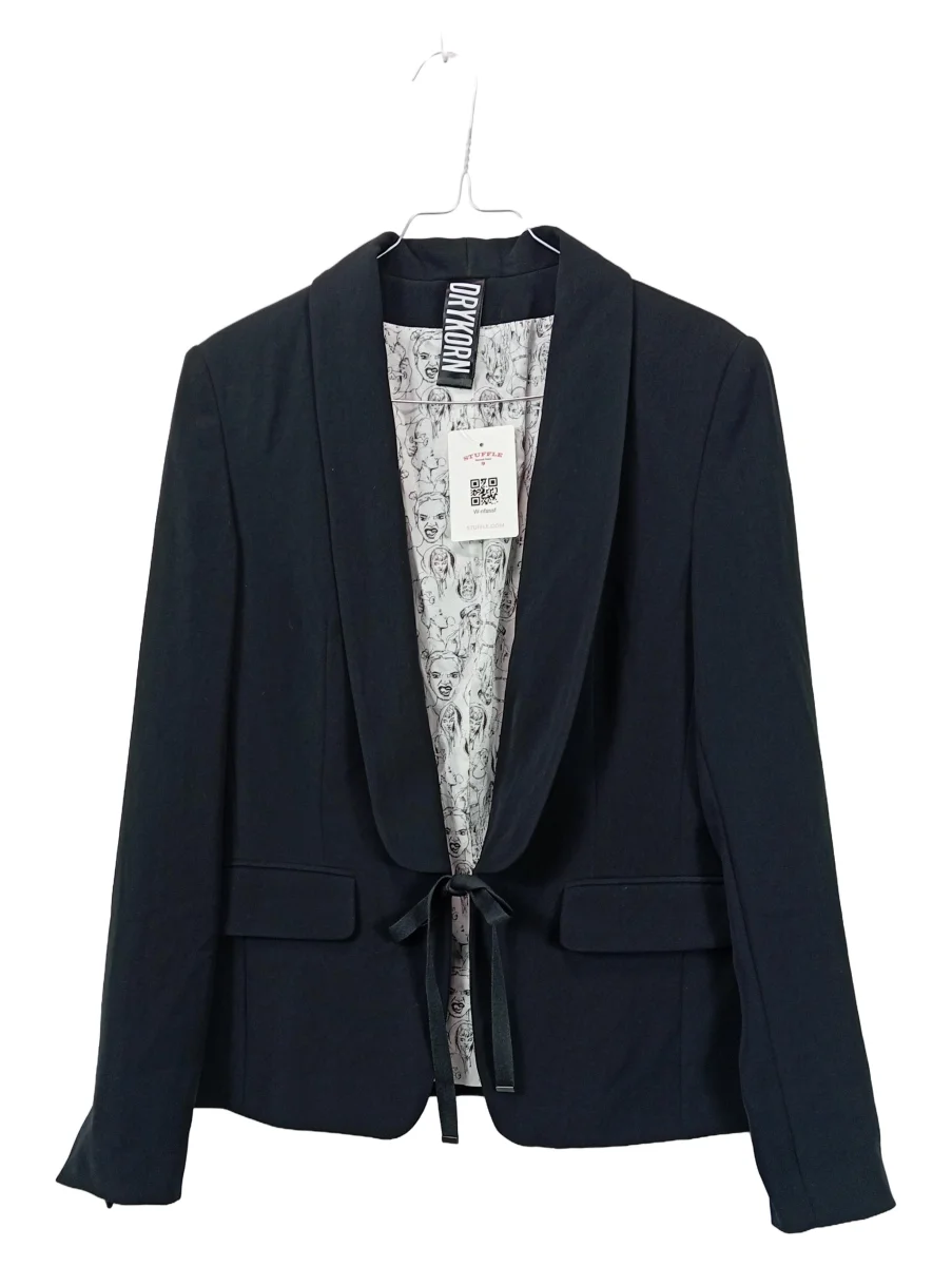 DRYKORN Blazer