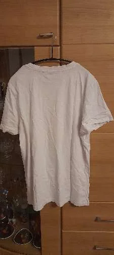 MISTER TEE T-Shirt Bild 3