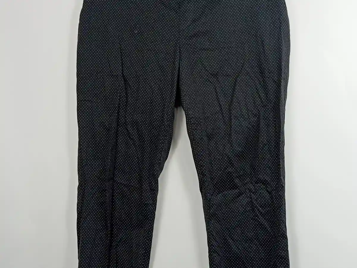 UNIQLO Stoffhose Bild 2