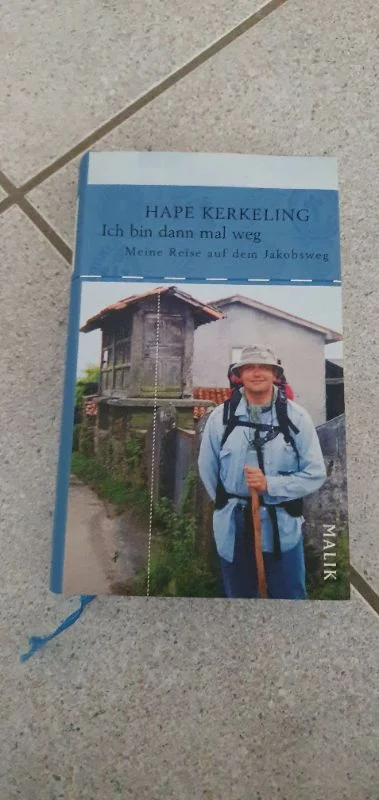 Spiritualität & Esoterik Bild 2