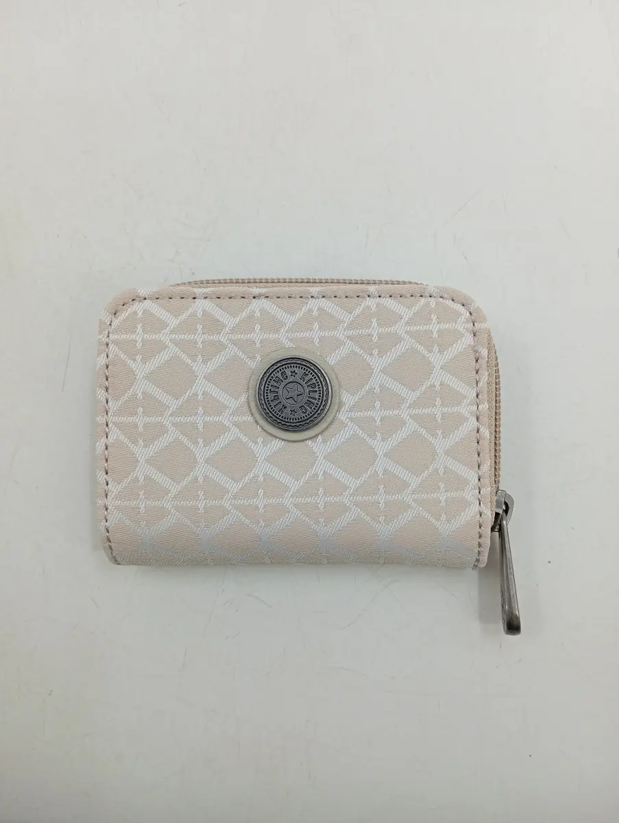 KIPLING Geldbörse Bild 2