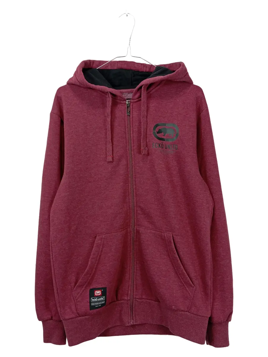 ECKO UNLTD. Kapuzenpullover