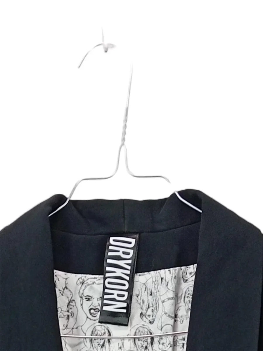DRYKORN Blazer Bild 2