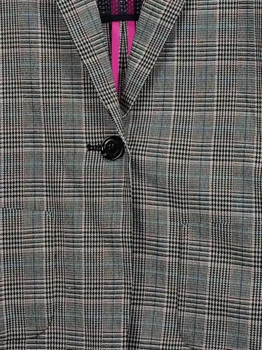 MARC CAIN Blazer Bild 4