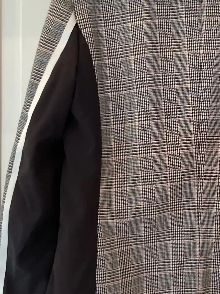 MARC CAIN Blazer Bild 6