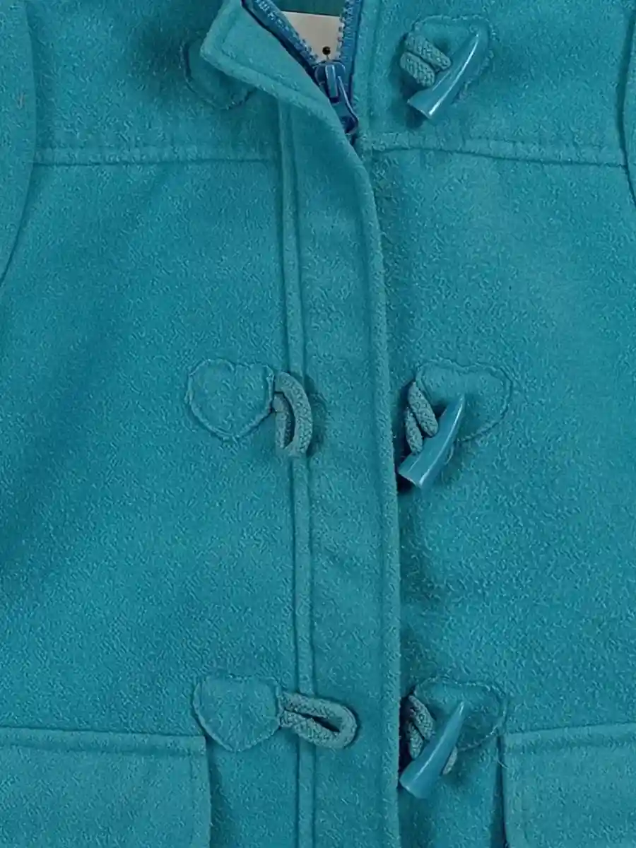 BPC BONPRIX COLLECTION Fleecejacke Bild 3