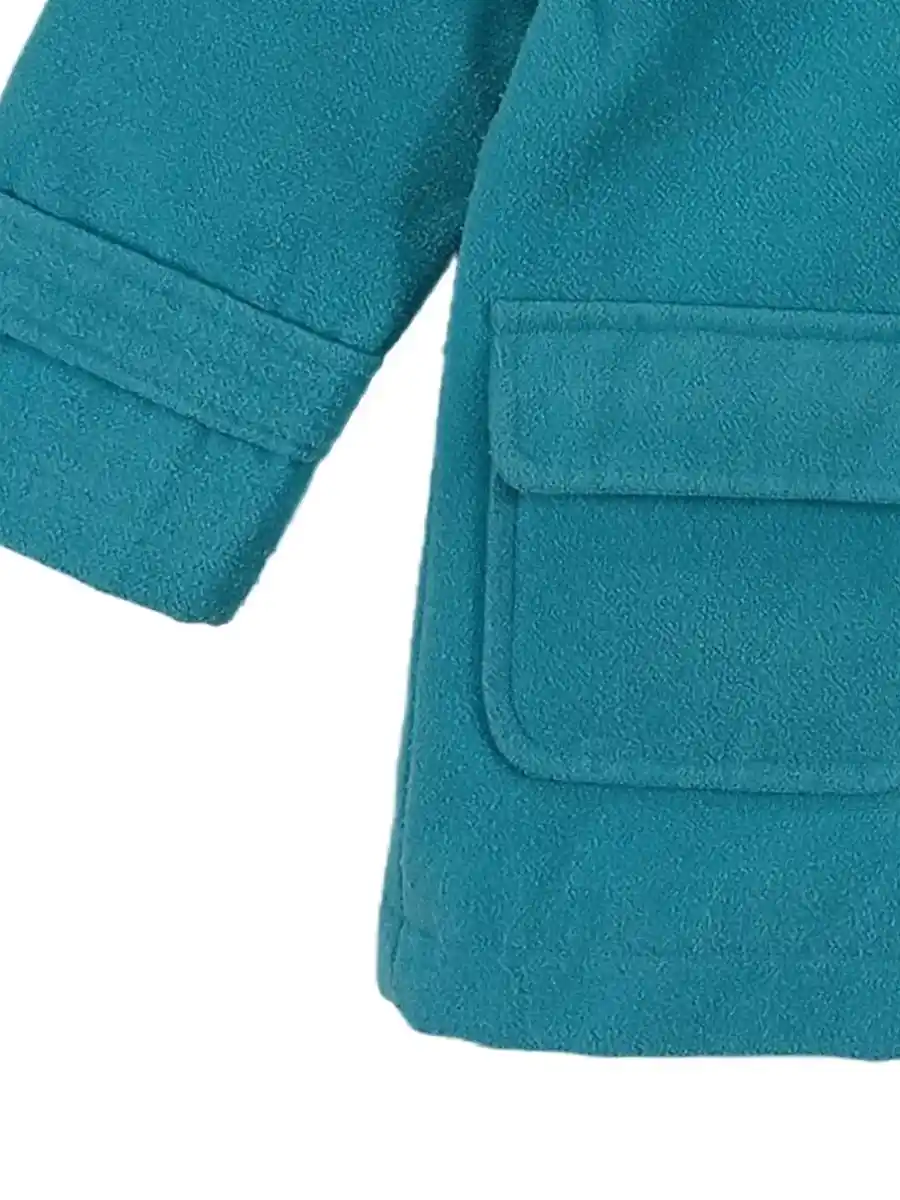 BPC BONPRIX COLLECTION Fleecejacke Bild 4