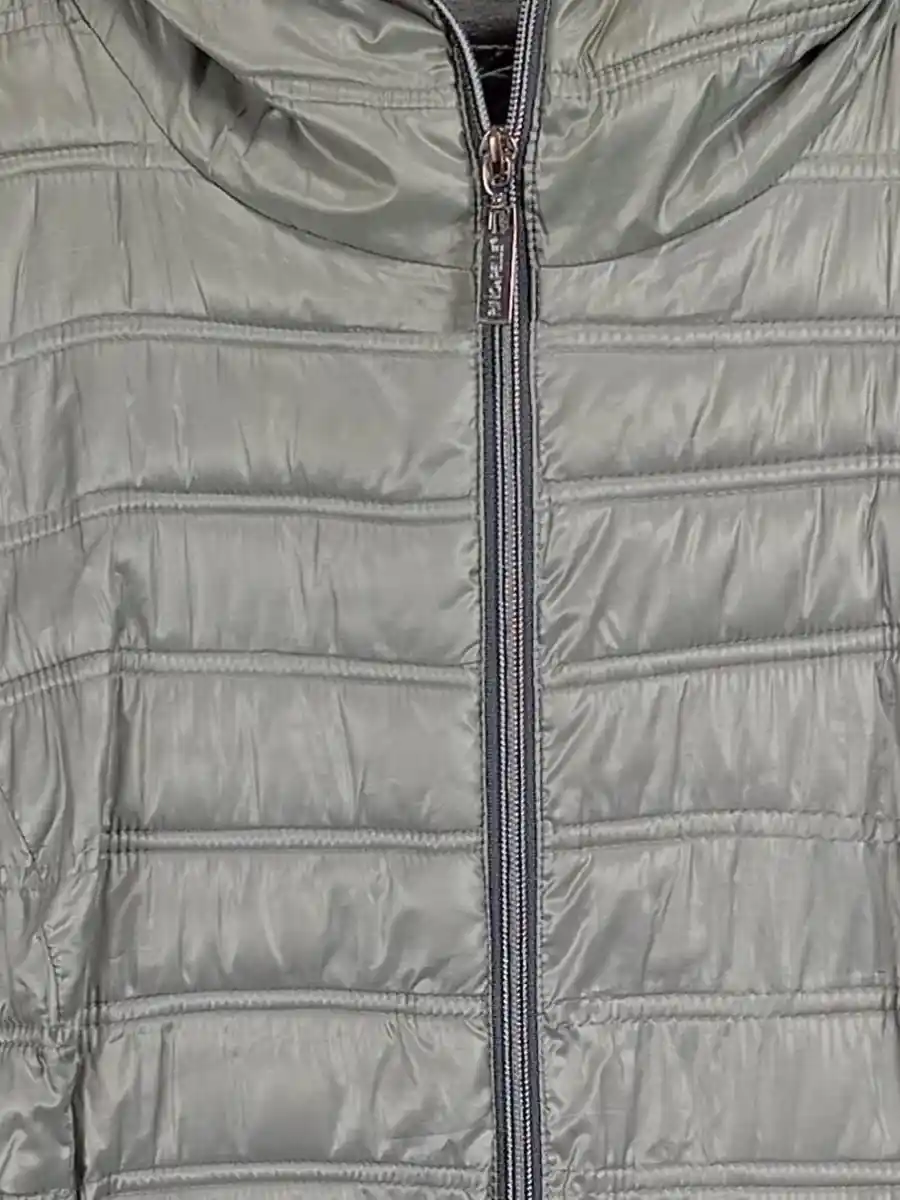 RINO & PELLE Steppjacke Bild 3