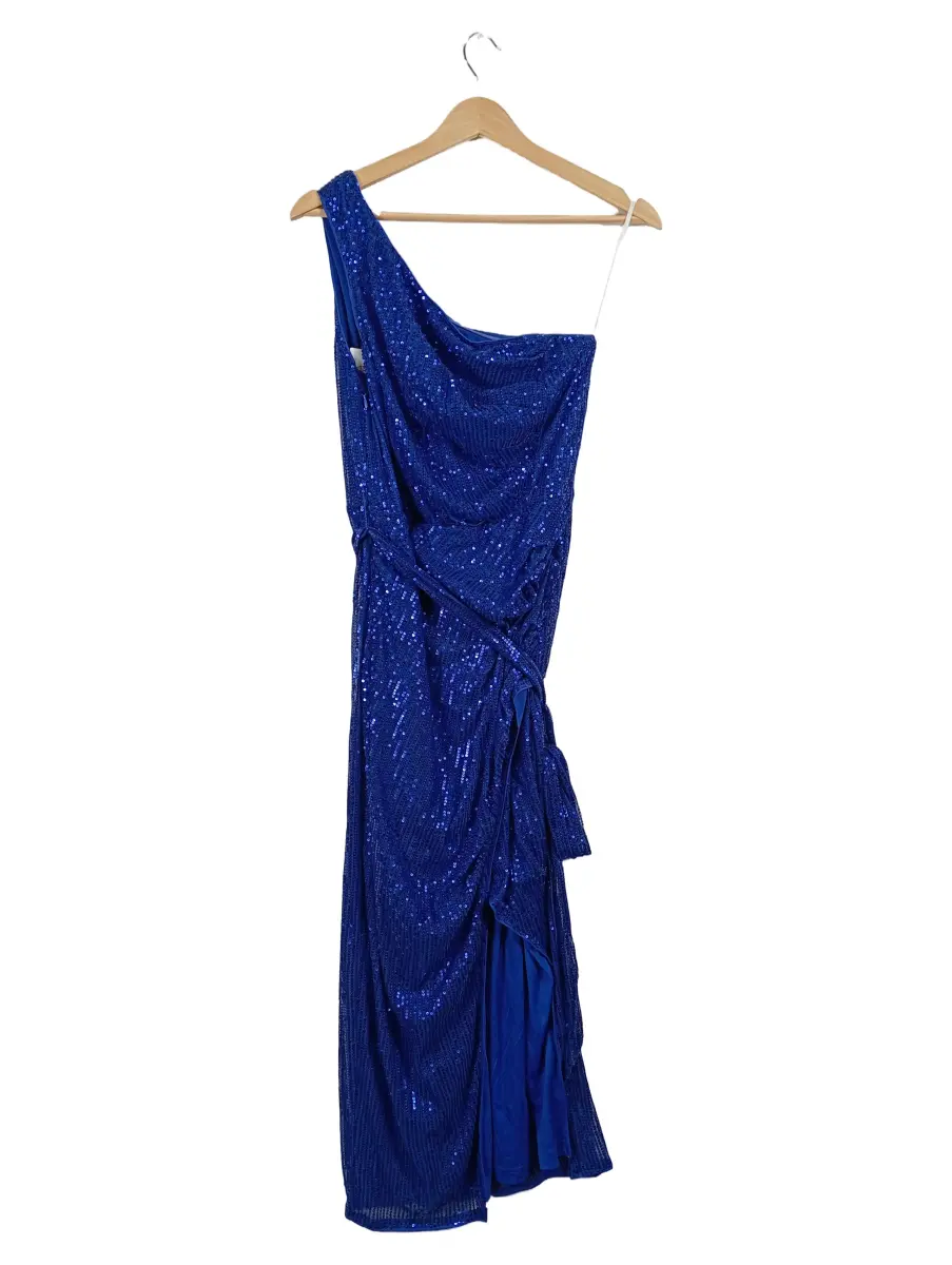 Grace Karin Abendkleid