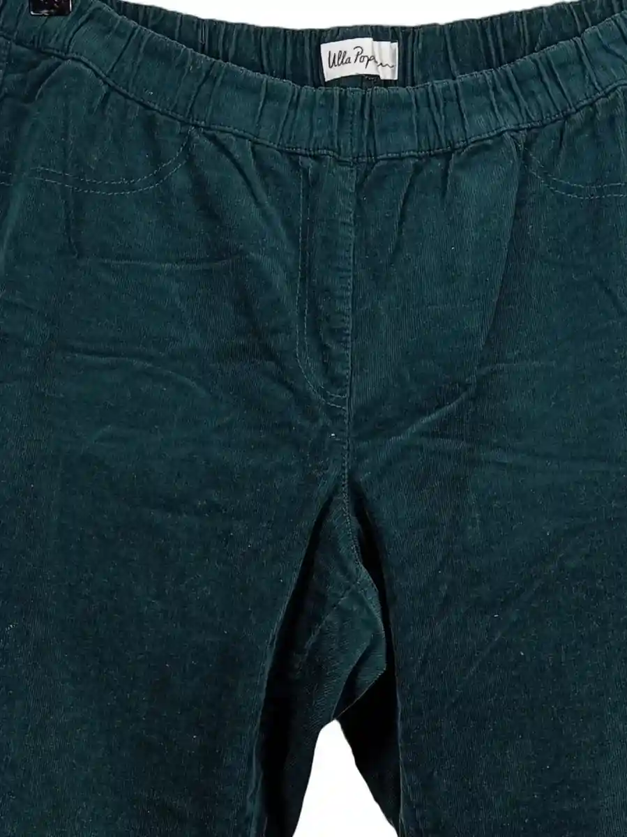 ULLA POPKEN Cordhose Bild 2