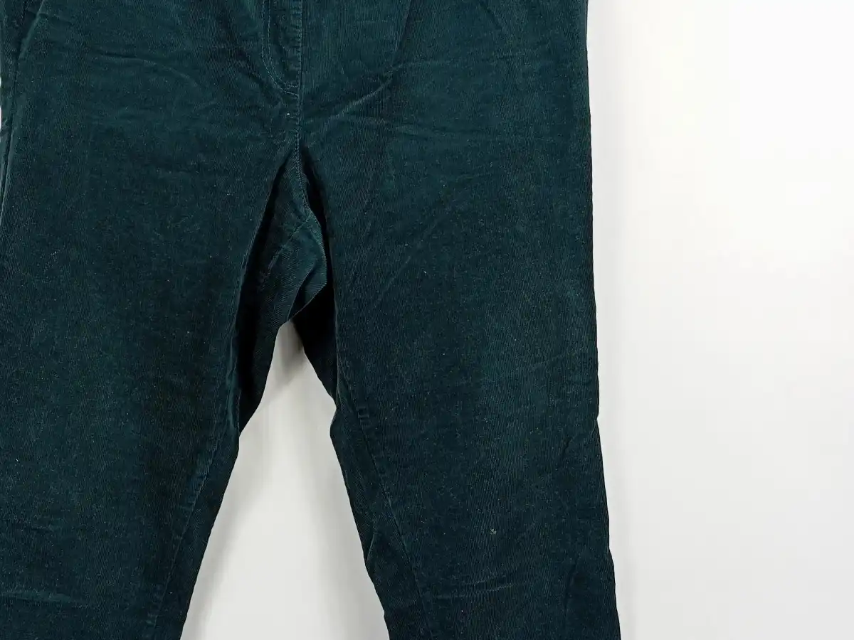 ULLA POPKEN Cordhose Bild 3