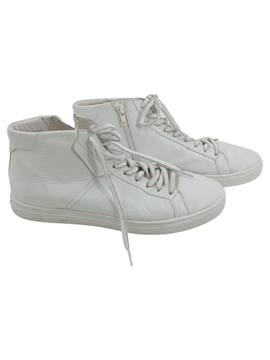 Kennel & Schmenger Sneaker high