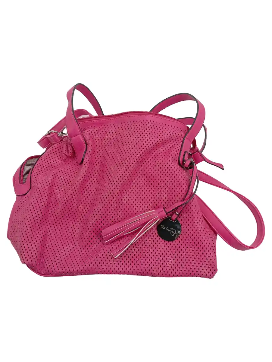 Taschenherz Henkeltasche