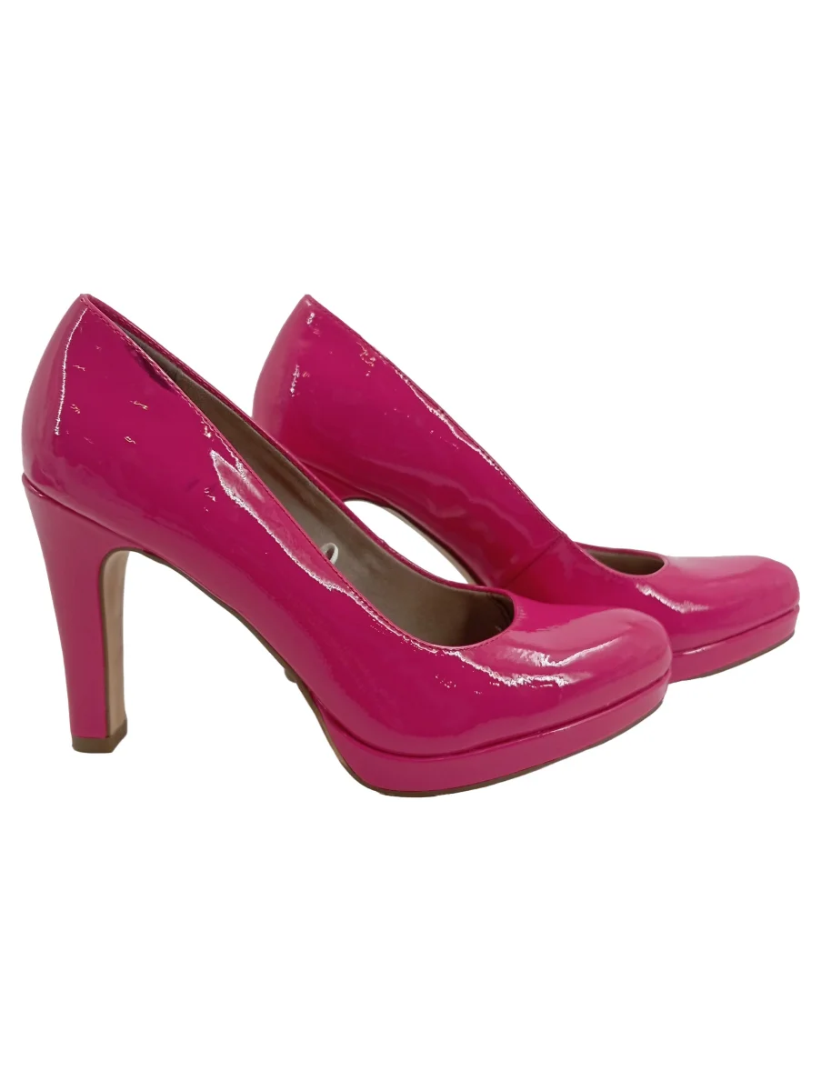 Tamaris Pumps