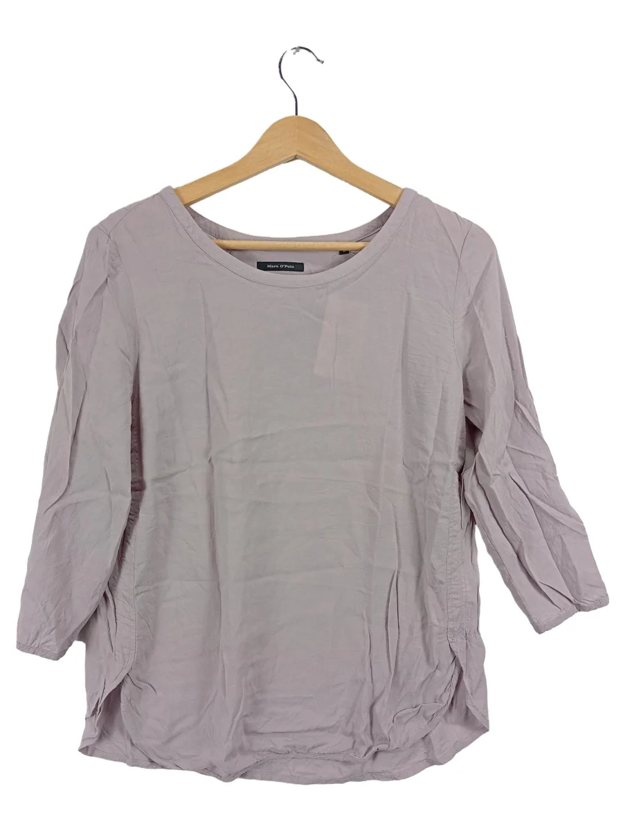 MARC O'POLO Bluse