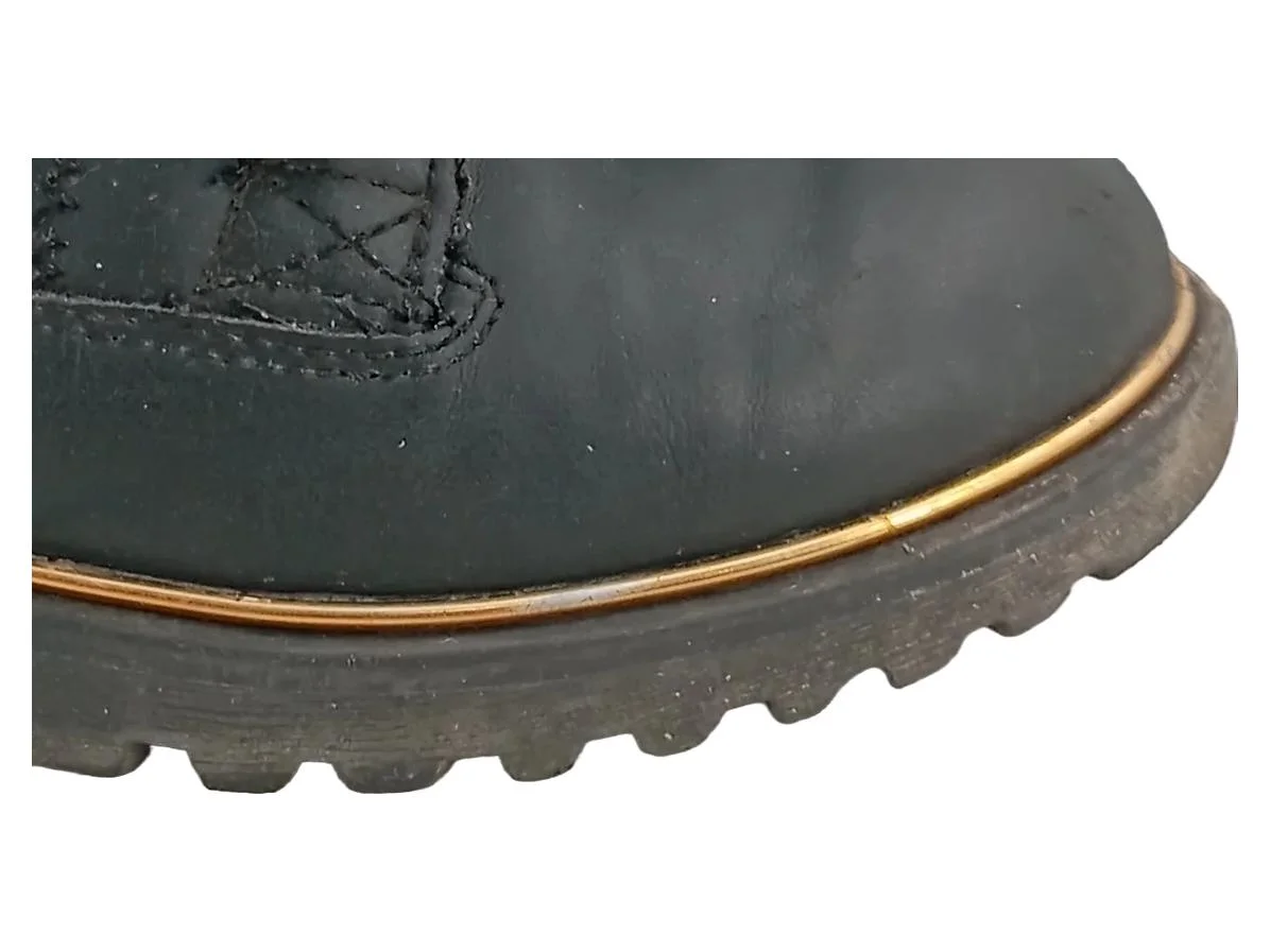 FILA Schneestiefel Bild 4