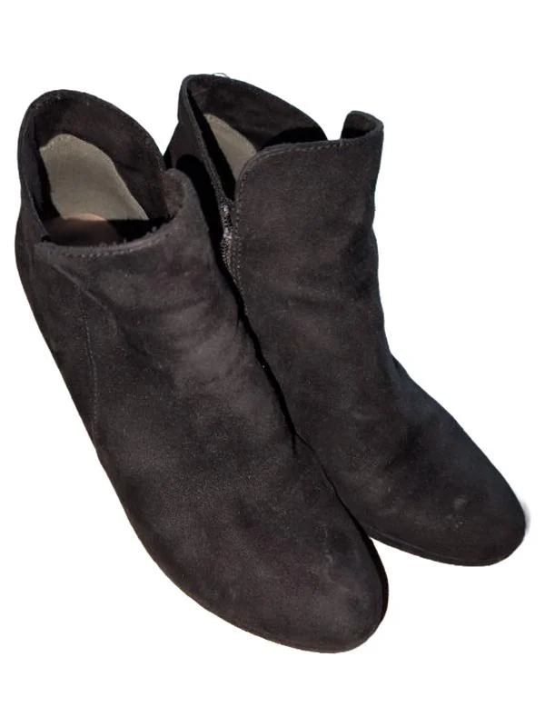TAMARIS Stiefelette Bild 5