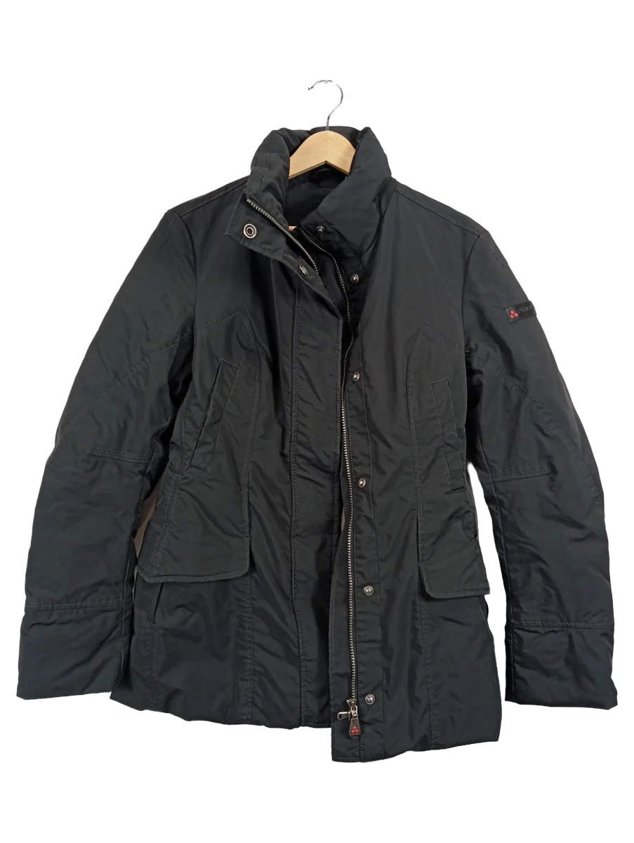 PEUTEREY Steppjacke